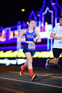 BIB: 
                            <button type="button" onclick="openModal(22898797)" class="btn btn-primary btn-sm float-right btn-popup" data-toggle="modal" data-target=".modal-high-quality">
                        <i class="fas fa-shopping-cart"></i> Add to Cart
                    </button>
                                            <button type="button" onclick="isThisMe(22898797, true)" class="btn btn-success btn-sm float-right btn-popup btn-isme hidden" data-toggle="tooltip" data-placement="bottom" title="นี่คือรูปของคุณใช่ไหม คลิกที่นี่เพื่อเอาเข้าอัลบั้ม">
                        <i class="fas fa-plus"></i> Add to album
                    </button>
                    <button type="button" onclick="isThisMe(22898797, false)" class="btn btn-warning btn-sm float-right btn-popup btn-isnotme hidden">
                        <i class="fas fa-ban"></i> Remove from album
                    </button>